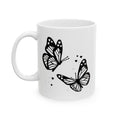 Personalize your own mug the way you like it