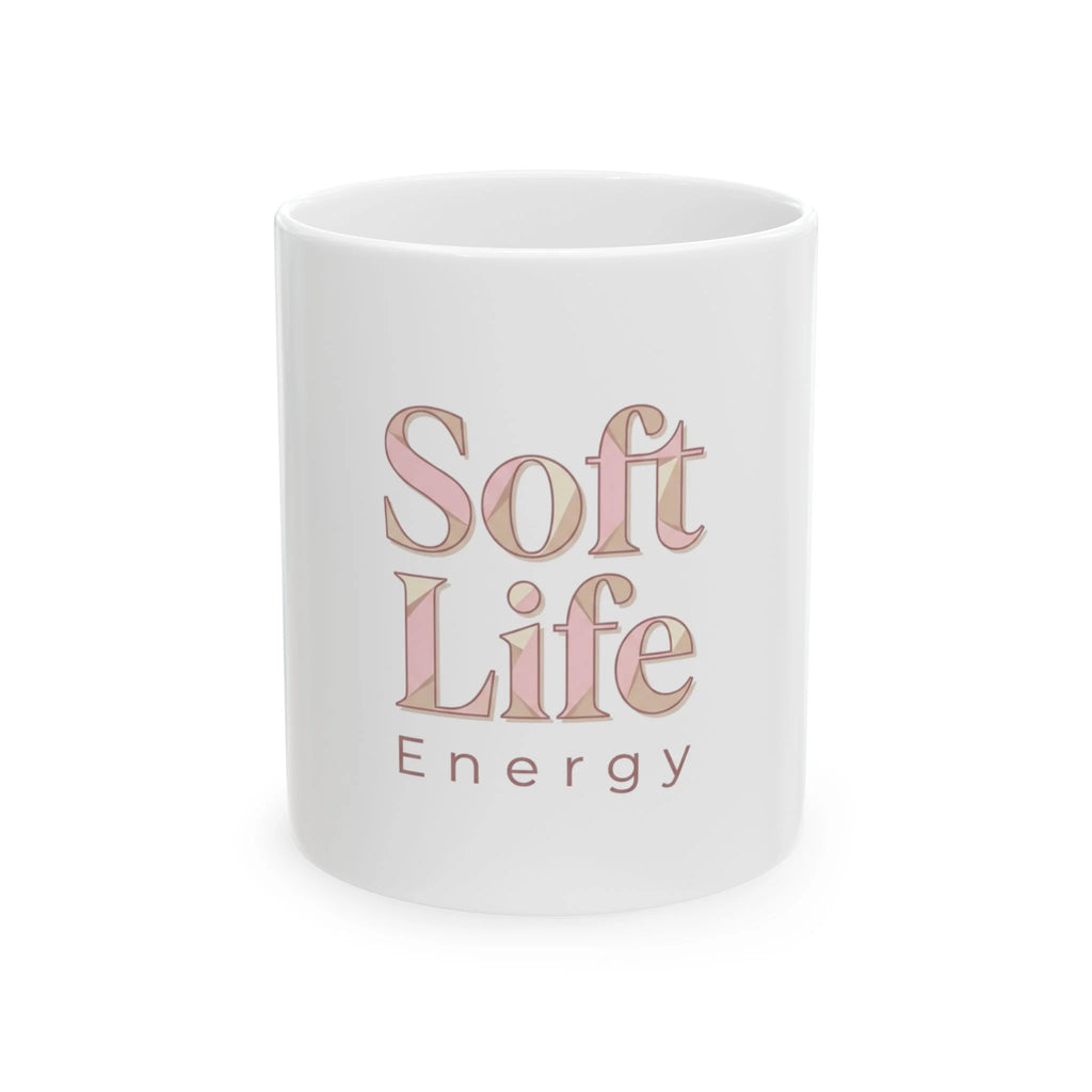 The Cozy Cup Collection