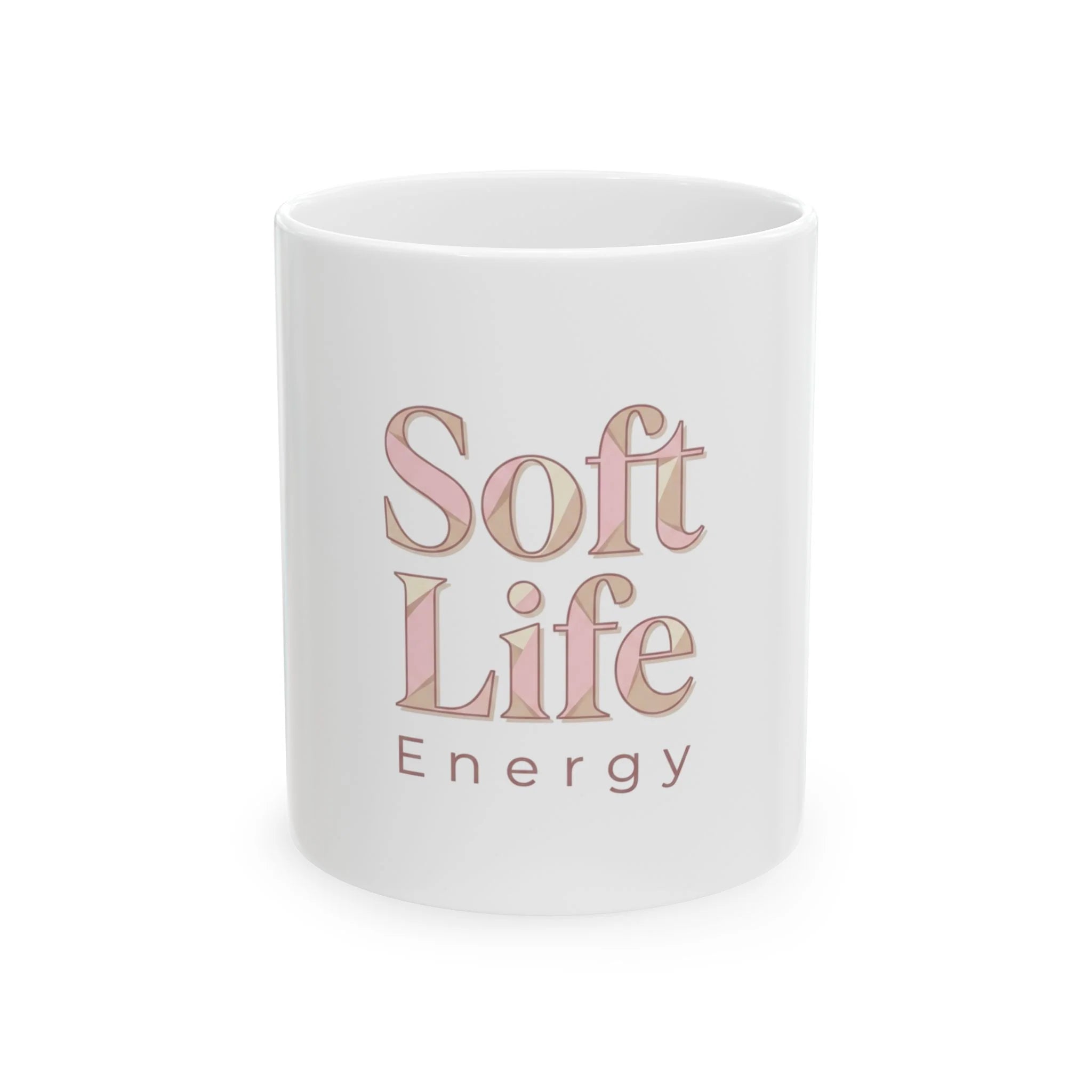The Cozy Cup Collection